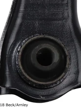 Beck/Arnley Suspension Control Arm 102-7089                                     - 102-7089 - Image 4