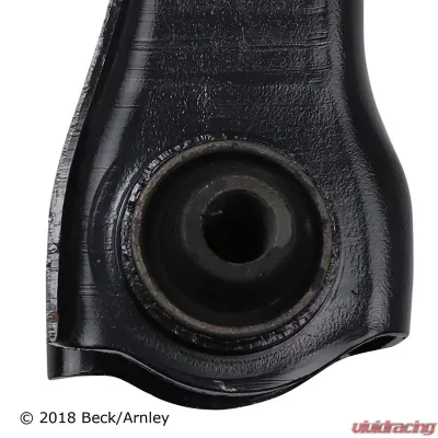 Beck/Arnley Suspension Control Arm 102-7089 - 102-7089