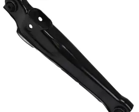 Beck/Arnley Suspension Control Arm 102-7089