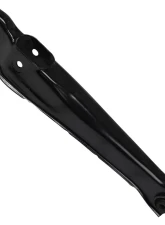 Beck/Arnley Suspension Control Arm 102-7089                                     - 102-7089 - Image 4