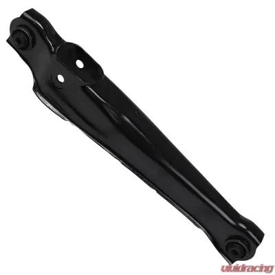 Beck/Arnley Suspension Control Arm 102-7089 - 102-7089