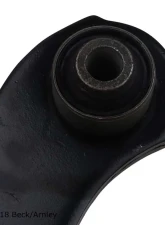 Beck/Arnley Suspension Control Arm 102-7090                                     - 102-7090 - Image 2