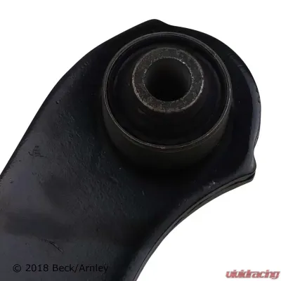 Beck/Arnley Suspension Control Arm 102-7090 - 102-7090