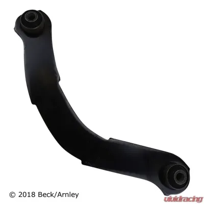 Beck/Arnley Suspension Control Arm 102-7090 - 102-7090