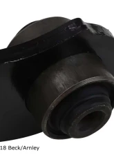 Beck/Arnley Suspension Control Arm 102-7090                                     - 102-7090 - Image 4