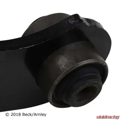 Beck/Arnley Suspension Control Arm 102-7090 - 102-7090