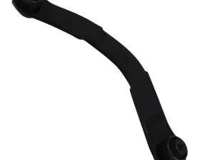 Beck/Arnley Suspension Control Arm 102-7090