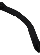 Beck/Arnley Suspension Control Arm 102-7090                                     - 102-7090 - Image 4