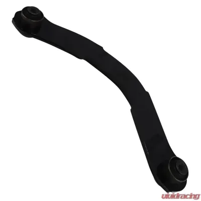 Beck/Arnley Suspension Control Arm 102-7090 - 102-7090