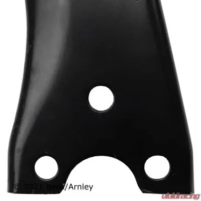Beck/Arnley Suspension Control Arm 102-7092 - 102-7092