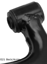 Beck/Arnley Suspension Control Arm 102-7092                                     - 102-7092 - Image 4