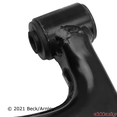 Beck/Arnley Suspension Control Arm 102-7092 - 102-7092
