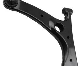 Beck/Arnley Suspension Control Arm 102-7092