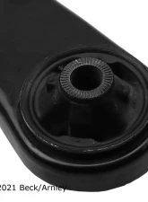 Beck/Arnley Suspension Control Arm 102-7092                                     - 102-7092 - Image 5