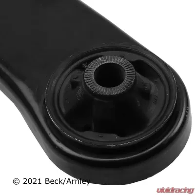 Beck/Arnley Suspension Control Arm 102-7092 - 102-7092