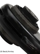 Beck/Arnley Suspension Control Arm 102-7121                                     - 102-7121 - Image 2