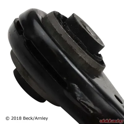 Beck/Arnley Suspension Control Arm 102-7121 - 102-7121