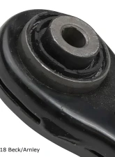 Beck/Arnley Suspension Control Arm 102-7121                                     - 102-7121 - Image 3