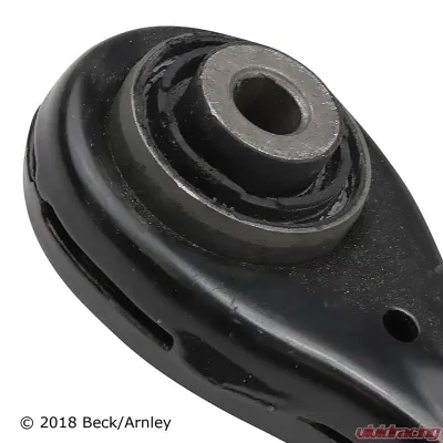 Beck/Arnley Suspension Control Arm 102-7121 - 102-7121