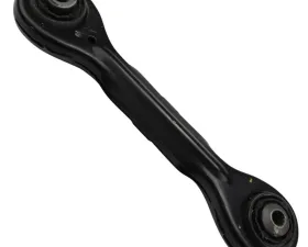 Beck/Arnley Suspension Control Arm 102-7121