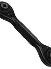 Beck/Arnley Suspension Control Arm 102-7121                                     - 102-7121 - Image 4