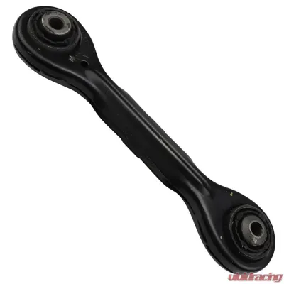 Beck/Arnley Suspension Control Arm 102-7121 - 102-7121
