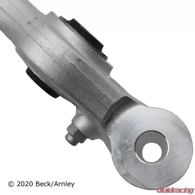 Beck/Arnley Suspension Control Arm 102-7145 - 102-7145