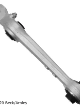Beck/Arnley Suspension Control Arm 102-7145                                     - 102-7145 - Image 3