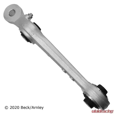 Beck/Arnley Suspension Control Arm 102-7145 - 102-7145