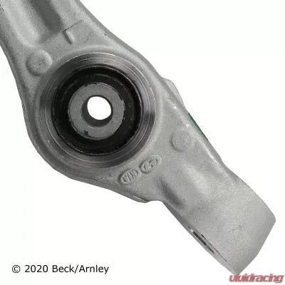 Beck/Arnley Suspension Control Arm 102-7145 - 102-7145