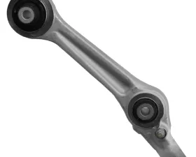 Beck/Arnley Suspension Control Arm 102-7145