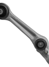 Beck/Arnley Suspension Control Arm 102-7145                                     - 102-7145 - Image 5