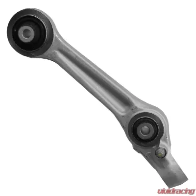 Beck/Arnley Suspension Control Arm 102-7145 - 102-7145