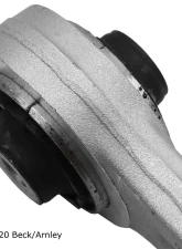 Beck/Arnley Suspension Control Arm 102-7145                                     - 102-7145 - Image 5