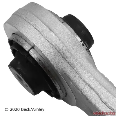 Beck/Arnley Suspension Control Arm 102-7145 - 102-7145
