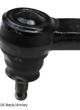 Beck/Arnley Suspension Control Arm and Ball Joint Assembly 102-7152                                     - 102-7152 - Image 2