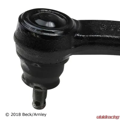 Beck/Arnley Suspension Control Arm and Ball Joint Assembly 102-7152 - 102-7152