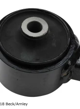 Beck/Arnley Suspension Control Arm and Ball Joint Assembly 102-7152                                     - 102-7152 - Image 3