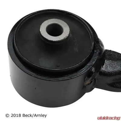 Beck/Arnley Suspension Control Arm and Ball Joint Assembly 102-7152 - 102-7152