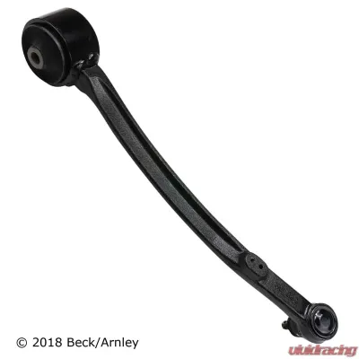 Beck/Arnley Suspension Control Arm and Ball Joint Assembly 102-7152 - 102-7152