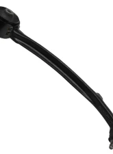 Beck/Arnley Suspension Control Arm and Ball Joint Assembly 102-7152                                     - 102-7152 - Image 4