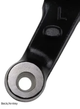 Beck/Arnley Suspension Control Arm 102-7153                                     - 102-7153 - Image 2