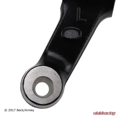 Beck/Arnley Suspension Control Arm 102-7153 - 102-7153