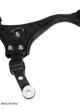 Beck/Arnley Suspension Control Arm 102-7153                                     - 102-7153 - Image 3