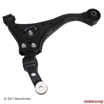 Beck/Arnley Suspension Control Arm 102-7153 - 102-7153