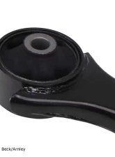 Beck/Arnley Suspension Control Arm 102-7153                                     - 102-7153 - Image 4