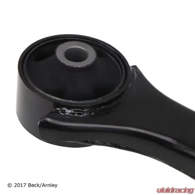 Beck/Arnley Suspension Control Arm 102-7153 - 102-7153