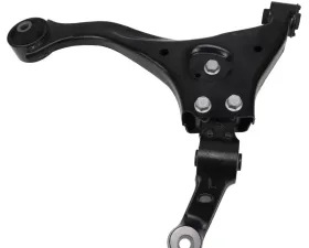 Beck/Arnley Suspension Control Arm 102-7153