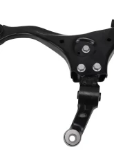 Beck/Arnley Suspension Control Arm 102-7153                                     - 102-7153 - Image 4