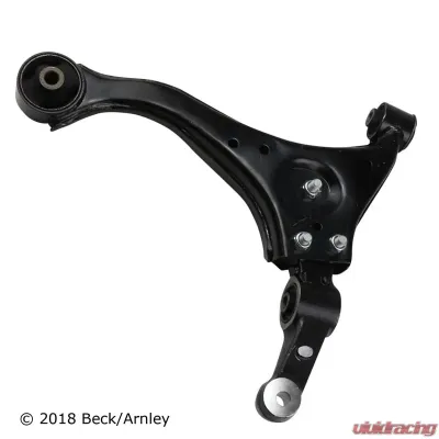 Beck/Arnley Suspension Control Arm 102-7155 - 102-7155